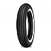 Shinko E270 tire 4.00-18 (64H) F&R,bkr.mcsh.578269