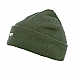 THINSULATE FINE WATCH CAP GREEN,bkr.mcsh.545658