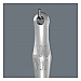 Wera adjustable wrench 16-19mm Joker L 6004 series