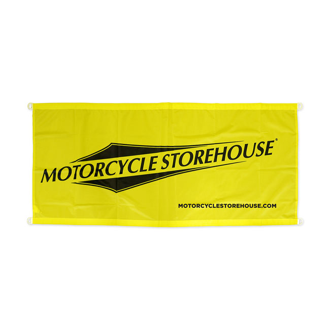 Motorcycle Storehouse