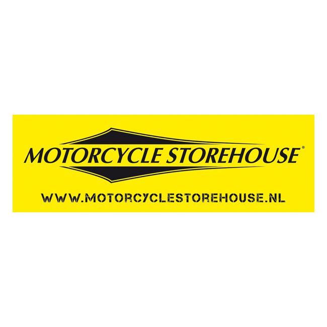 Motorcycle Storehouse