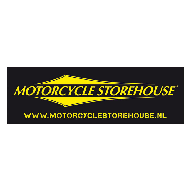 Motorcycle Storehouse
