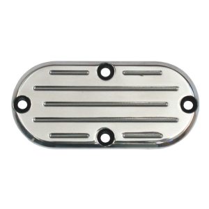 INSPECTION COVER