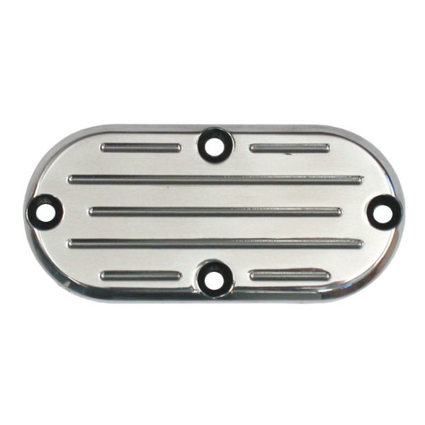 INSPECTION COVER