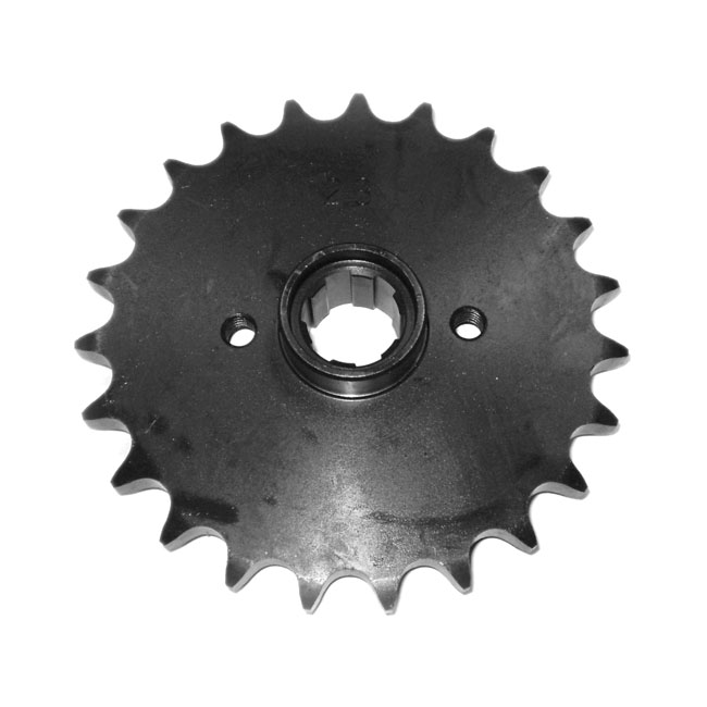 TRANSMISSION SPROCKET