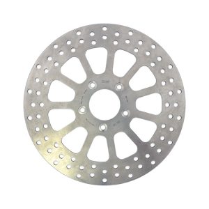 TRW brake rotor Spoke 11.5"