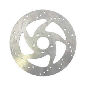 TRW brake rotor Swing 11.5"
