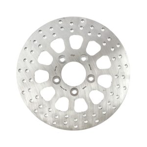 TRW brake rotor Spoke 260mm