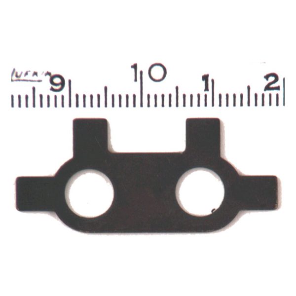 LOCK TAB