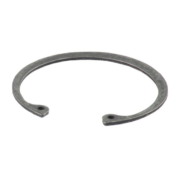 Retaining ring