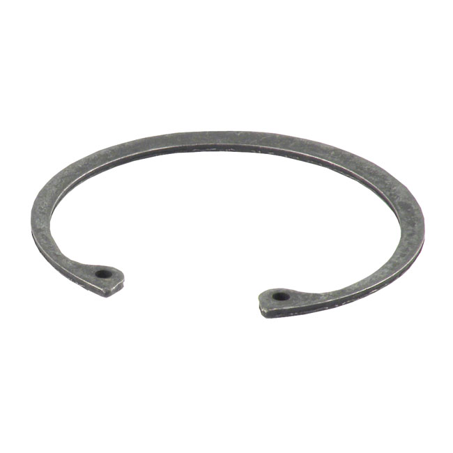 Retaining ring