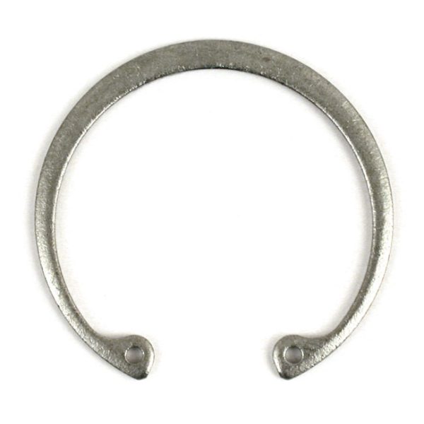 S&S retaining ring