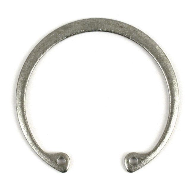 S&S retaining ring