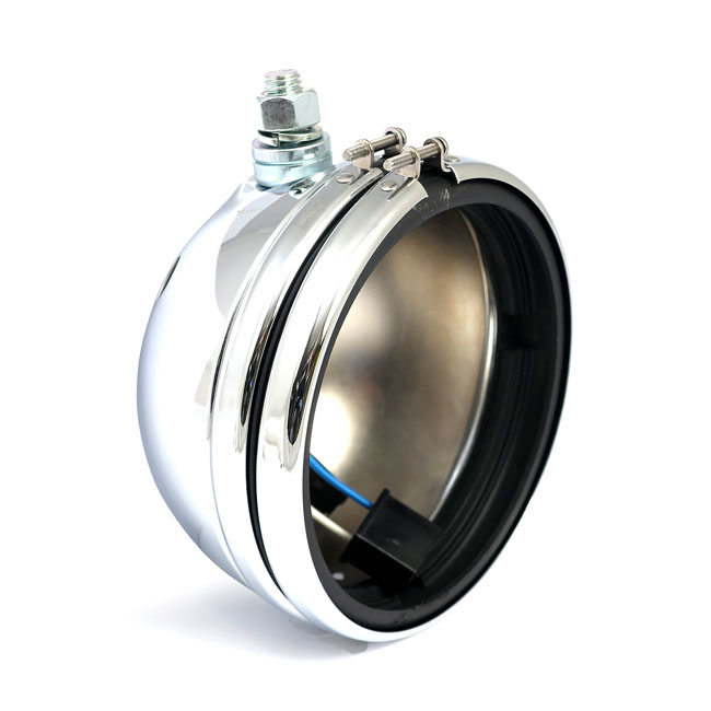 OEM style 5-3/4" FX