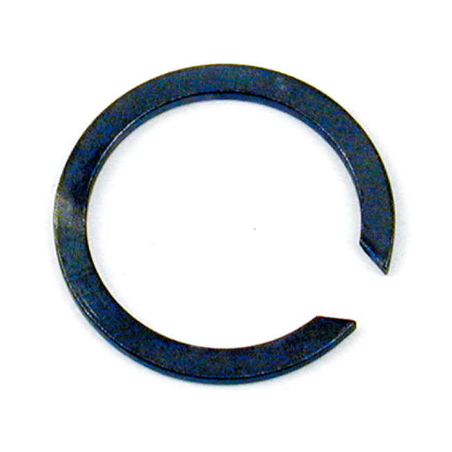 Retaining rings
