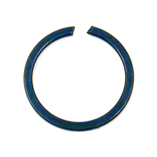 Retaining ring