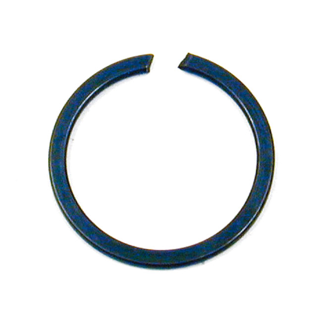 Retaining ring