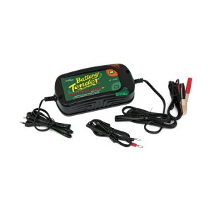 Battery Tender