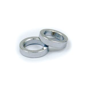 HEAD BOLT/CYL BASE WASHER