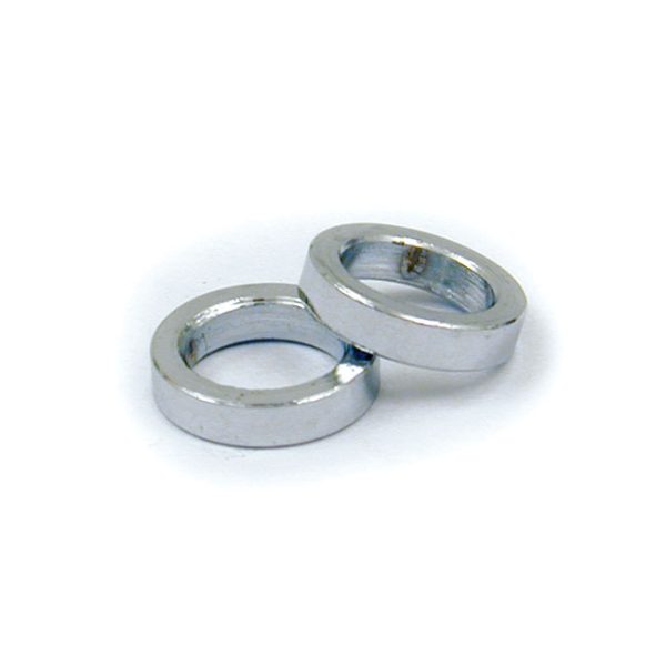 HEAD BOLT/CYL BASE WASHER