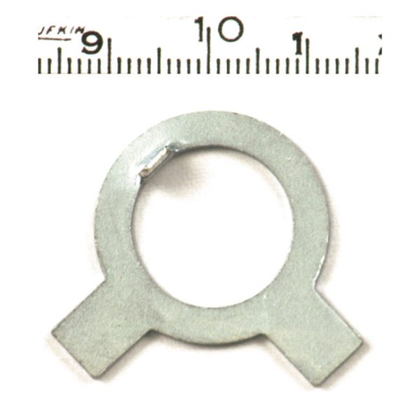 LOCK TAB