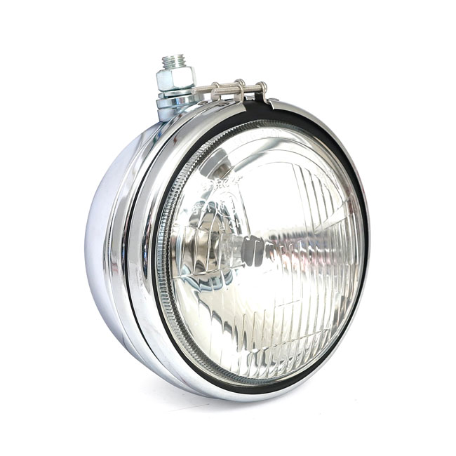 OEM style 5-3/4" FX