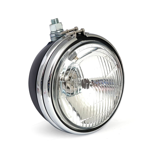 OEM style 5-3/4" FX
