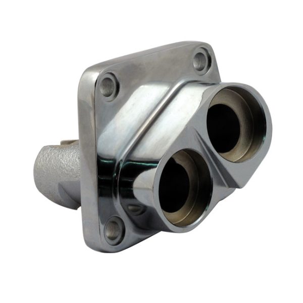 53-84 tappet block