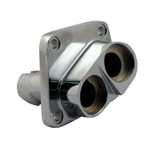 53-84 tappet block