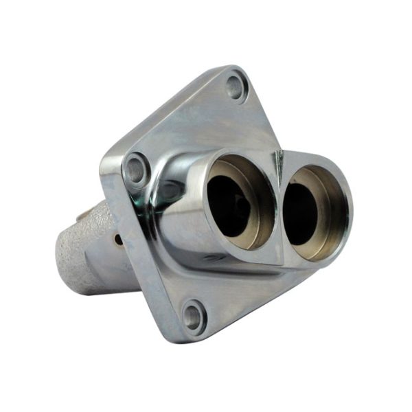 53-84 tappet block