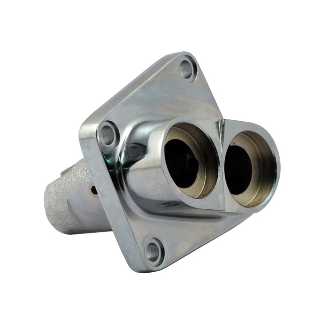 53-84 tappet block