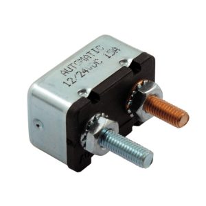 Accel Powerband
