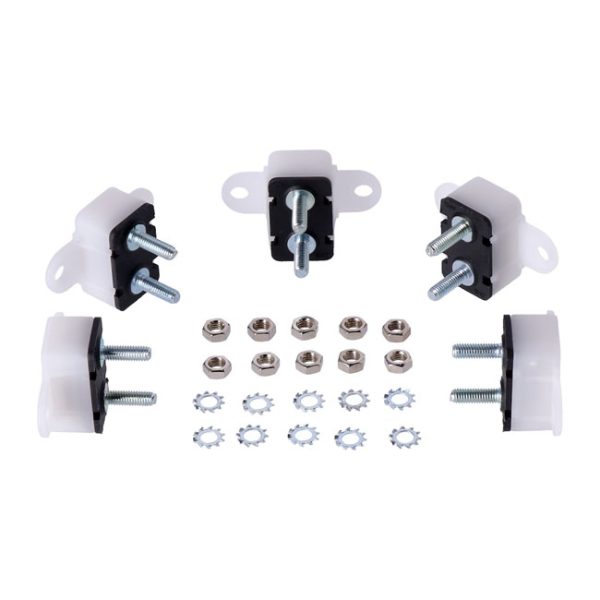Circuit breaker