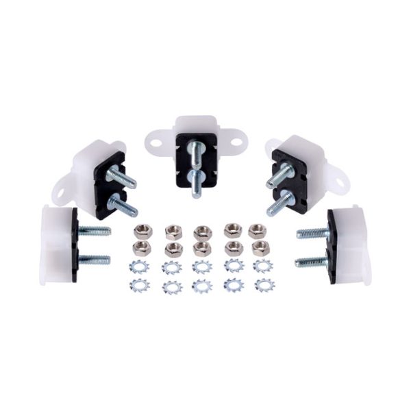 Circuit breaker
