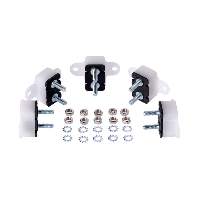 Circuit breaker