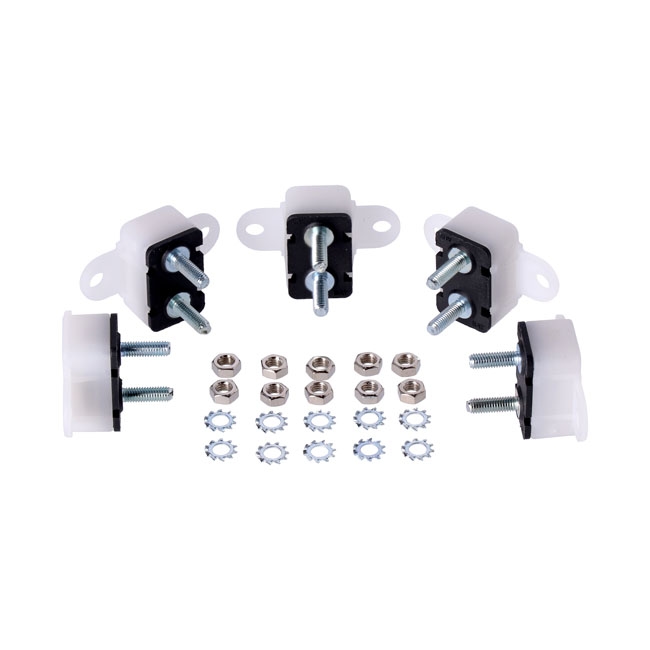 Circuit breaker