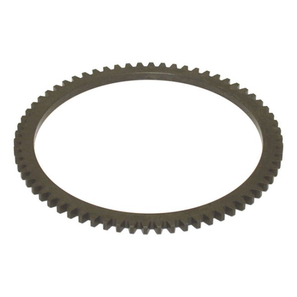 Starter ring gear