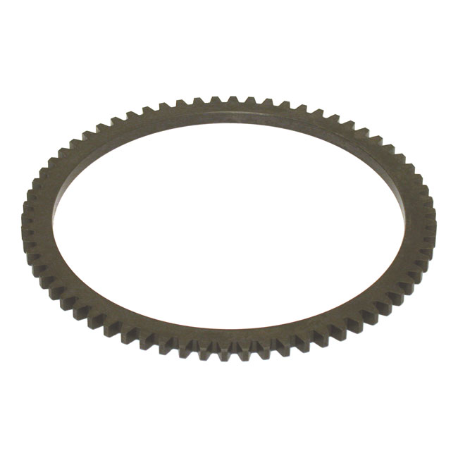 Starter ring gear