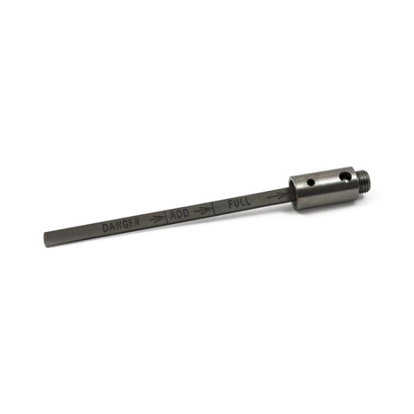 DIPSTICK
