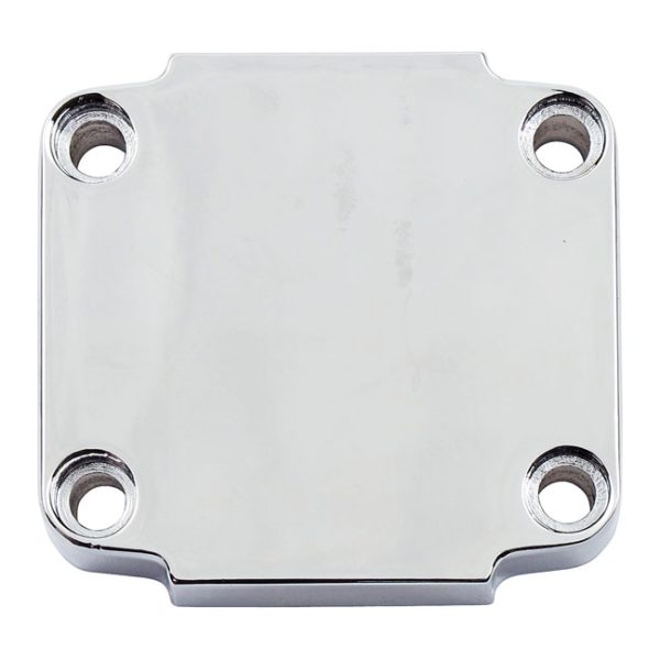 Handlebar switch housing