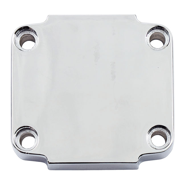 Handlebar switch housing