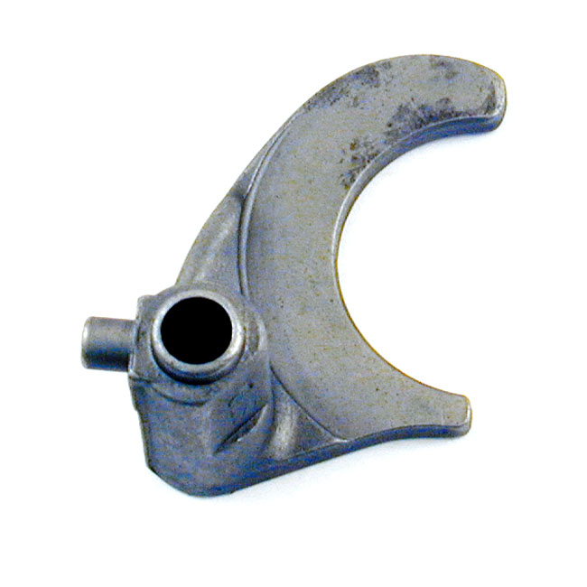 Shifter fork