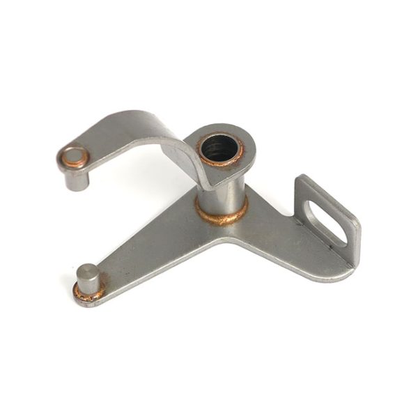 SHIFT LEVER