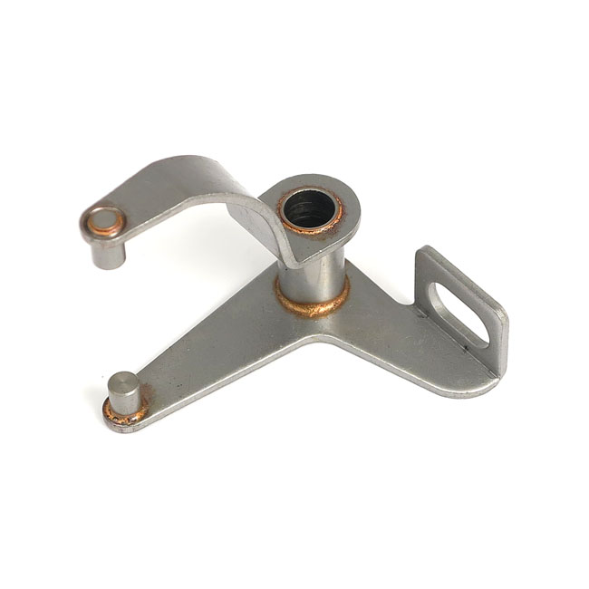 SHIFT LEVER