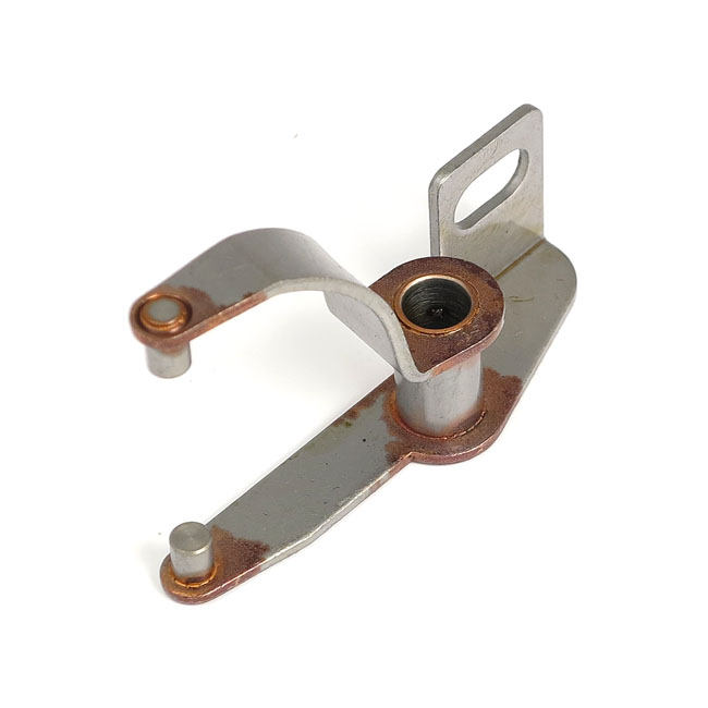 SHIFT LEVER