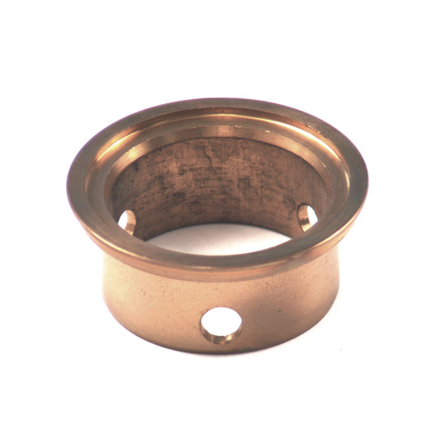 BUSHING