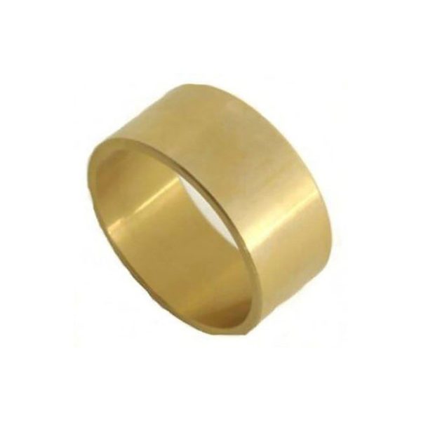 BUSHING