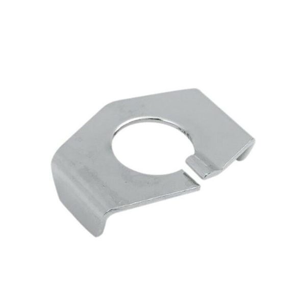 LOCK TAB