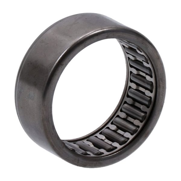 Andrews camshaft inner bearings