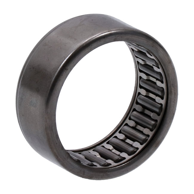 Andrews camshaft inner bearings